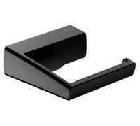 KEUCO AVENO Support de papier de toilette, rigide, forme ouverte, 14662370000