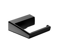 Keuco Aveno porte-papier toilette noir 14662370000