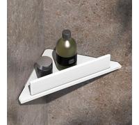 Keuco Aveno Tablette de douche, 14657510100,