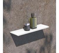 Keuco Aveno Tablette de douche, 14658510000,