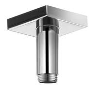 Keuco Universal Bras de douche, 53089010102,