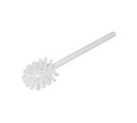 Keuco brosse de toilette 00864004000 avec poignée