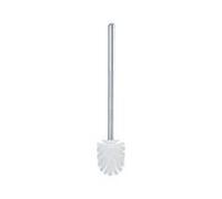 Keuco brosse de toilette 03864014000, chrome, avec poignée, en vrac