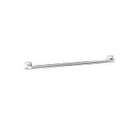 Keuco City.2 Badetuchhalter 02701010400 400 mm, chromé