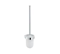 Keuco City.2 - Brosse de toilette murale, chrome 02764010100