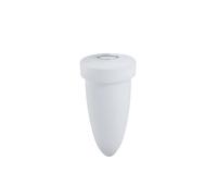 Keuco City.2 Distributeur de savon, 04053000100,