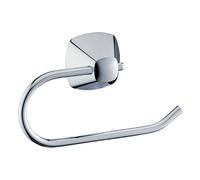 Keuco City.2 Porte-rouleau de papier toilette, 02762010000,