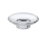Keuco City.2 Porte-savon, 00855000100,