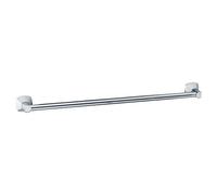 Keuco City.2 Porte-serviettes de bain, 02701010600,