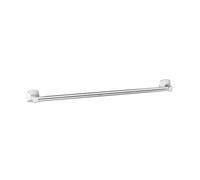 Keuco City.2 - Porte-serviettes, longueur 40 cm, chrome 02701010400