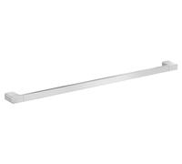 Keuco Collection Moll Badetuchhalter 800 mm verchromt - 12701010800