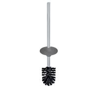 Keuco Collection Moll - Brosse de toilette de rechange, anthracite/chrome 12764014001
