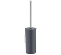 Keuco Collection Moll brosse wc à visser chrome 12764010101