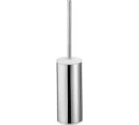 KEUCO COLLECTION MOLL Ensemble brosse WC modèle sur pied, 04969010100