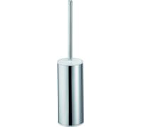 KEUCO COLLECTION MOLL Ensemble brosse WC modèle sur pied, 04969010101