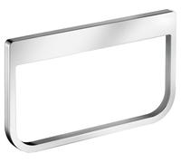 Keuco Collection Moll - Porte-serviettes, chrome 12721010000