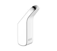 Keuco Moll porte-serviettes chrome 12715010000