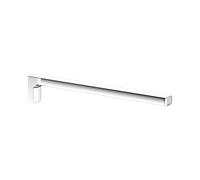 Keuco Collection Moll porte-serviettes chrome 12722010000