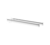 Keuco Collection Moll porte-serviettes chrome 12719010000