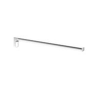 Keuco Collection Moll porte-serviettes chrome 12720010000