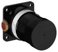 Keuco - Corps d'encastrement avec thermostat DN15 59554000170