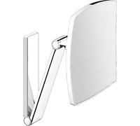 Keuco Cosmetic mirrors miroir cosmétique 20x30.8 cm rectangulaire 17613030000