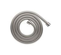 Keuco douche Keuco Plan 54995071200 1250 mm, finition acier inoxydable