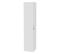 Keuco Keuco Armoire haute Edition 11 35x170x37cm, 1 porte, gauche, chêne clair Quantité:1