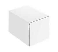 Buffet Keuco Edition 11 Art 32541960400 400 x 350 x 490 Sur mesure PG1