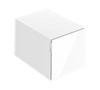 Buffet Keuco Edition 11 Art 32541970401 400 x 350 x 490 Sur mesure PG2