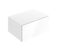 Keuco Edition 11 Art Buffet 32541970801 800 x 350 x 490 Sur mesure PG2