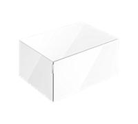 Keuco Edition 11 Art Buffet 32541980800 800 x 350 x 490 Sur mesure PG3