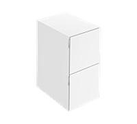 Buffet Keuco Edition 11 Art 32542960400 400 x 700 x 490 Sur mesure PG1