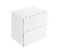 Keuco Edition 11 Art Buffet 32542960800 800 x 700 x 490 Sur mesure PG1