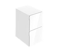 Keuco Edition 11 Art Buffet 32542970400 400 x 700 x 490 Sur mesure PG2