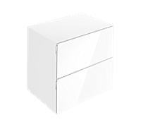 Buffet Keuco Edition 11 Art, 32542970800 800 x 700 x 490 Sur mesure PG2