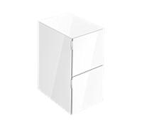 Buffet Keuco Edition 11 Art 32542980400 400 x 700 x 490 Sur mesure PG3