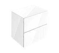 Keuco Edition 11 Art Buffet 32542980800 800 x 700 x 490 Sur mesure PG3