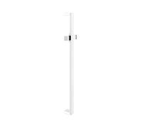 Keuco Edition 11 barre de douche |90 cm 51185010900