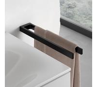 Keuco Edition 11 Barre porte-serviette de toilette, 11118370000,