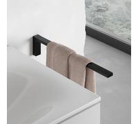 Keuco Edition 11 Barre porte-serviette de toilette, 11120370000,