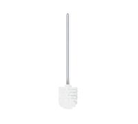 Keuco Edition 11 Brosse WC de rechange avec manche, 03864014000,