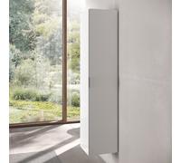 Keuco Edition 11 Colonne, 1 porte, 31330300001,