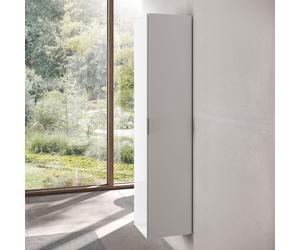 Keuco Edition 11 Colonne, 1 porte, 31330300001,