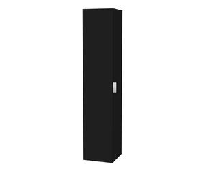 Keuco Edition 11 Colonne, 1 porte, 31330330001,