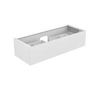 Keuco Edition 11 Keuco 31361110100 140 x 35 x 53,5 cm, LED, laqué satiné mat anthracite