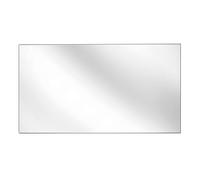 Keuco Edition 11 - Miroir 105x61 cm 11195002000
