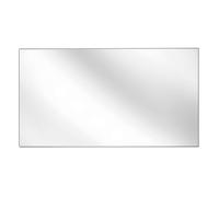 Keuco Edition 11 - Miroir 245x61 cm 11195004000
