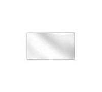 Keuco Edition 11 miroir en cristal 11195002000 1050x610x26 mm, montage mural