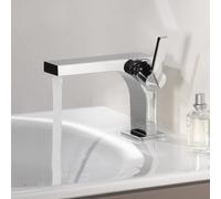 Keuco Edition 11 Mitigeur de lavabo 110, 51104010100, 110